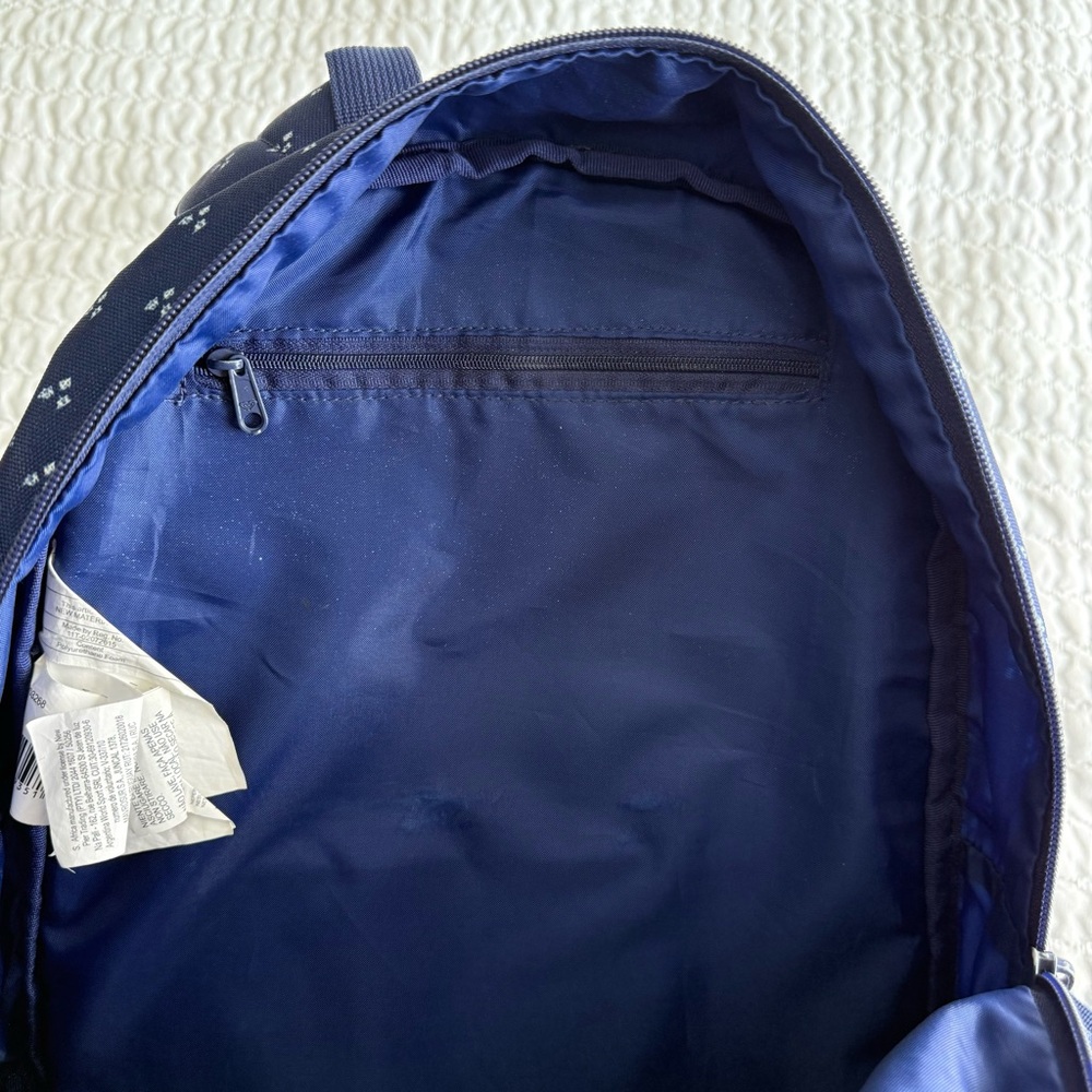 Vintage Roxy Backpack (2010s) 🤙🏼 - Picture 5 of 5